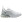 Nike W Air Max 270